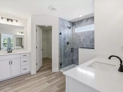 Bath - 2004 Cross Bones Blvd, Durham, NC 27703 photo 1 of 6