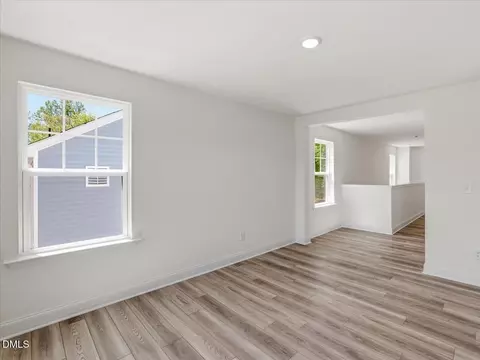 Other - 2004 Cross Bones Blvd, Durham, NC 27703 photo 7 of 20