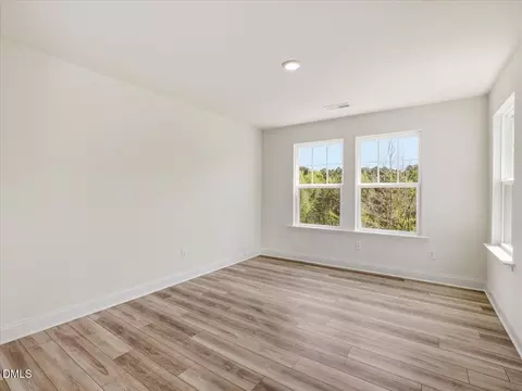 Bedroom - 2004 Cross Bones Blvd, Durham, NC 27703 photo 1 of 5