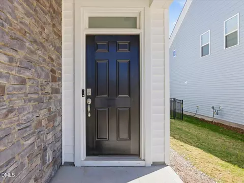 Other - 2004 Cross Bones Blvd, Durham, NC 27703 photo 2 of 20