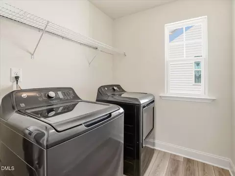 Other - 2004 Cross Bones Blvd, Durham, NC 27703 photo 15 of 20