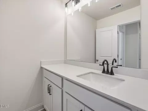 Bath - 2004 Cross Bones Blvd, Durham, NC 27703 photo 5 of 6