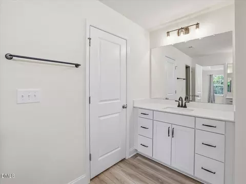 Bath - 2004 Cross Bones Blvd, Durham, NC 27703 photo 2 of 6