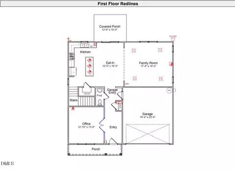 145 Thomas Trl #7, Lillington, NC 27546