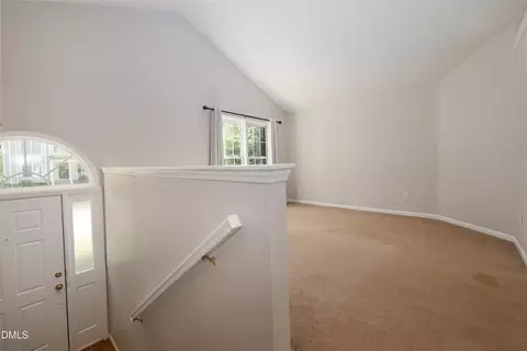 3011 Elk Ridge Rd, Durham, NC 27712