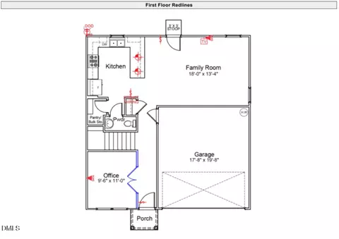 163 Thomas Trl #8, Lillington, NC 27546