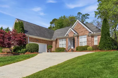 719 Greyrock Rd, Whitsett, NC 27377