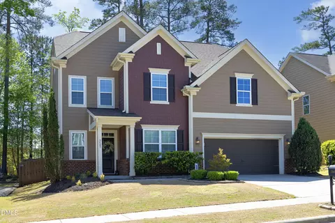 3487 Colby Chase Dr, Apex, NC 27539