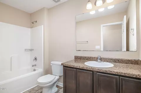 Bath - 87 Cedar Lake Ln, Clinton, NC 28328 photo 3 of 3