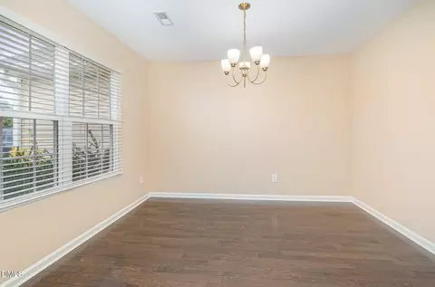 Other - 87 Cedar Lake Ln, Clinton, NC 28328 photo 2 of 6