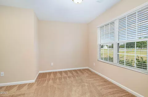 Other - 87 Cedar Lake Ln, Clinton, NC 28328 photo 3 of 6