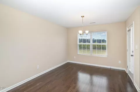 Other - 87 Cedar Lake Ln, Clinton, NC 28328 photo 1 of 6