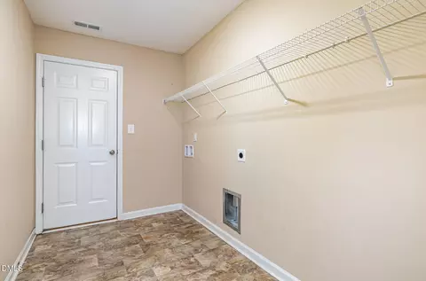 Other - 87 Cedar Lake Ln, Clinton, NC 28328 photo 4 of 6