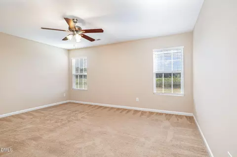 Bedroom - 87 Cedar Lake Ln, Clinton, NC 28328 photo 1 of 6