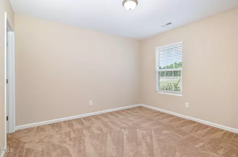 Bedroom - 87 Cedar Lake Ln, Clinton, NC 28328 photo 3 of 6