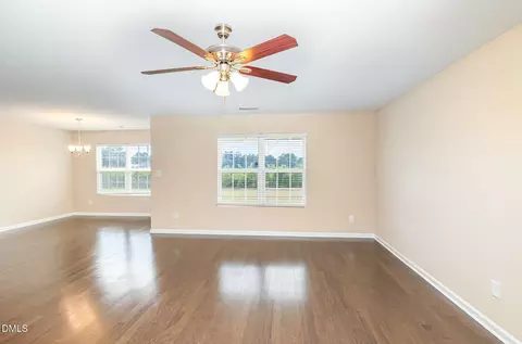 Living - 87 Cedar Lake Ln, Clinton, NC 28328 photo 1 of 3