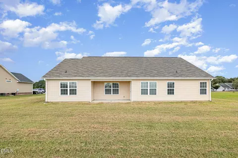 Other - 87 Cedar Lake Ln, Clinton, NC 28328 photo 6 of 6