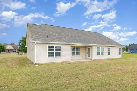 Other - 87 Cedar Lake Ln, Clinton, NC 28328 photo 5 of 6