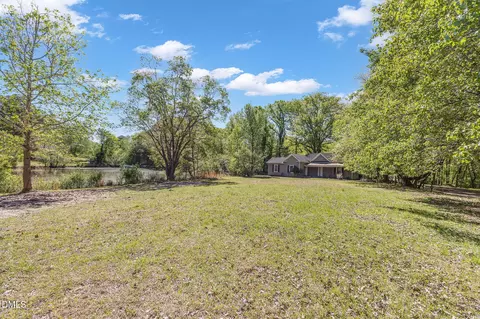 162 Lin Tilley Rd, Durham, NC 27712