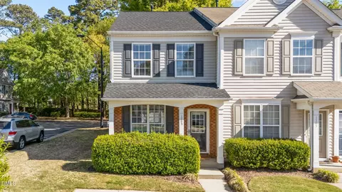 1703 Sorrell Brook Way, Raleigh, NC 27609