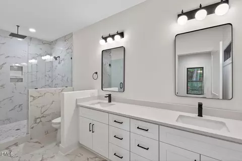 Bath - 3605 Britt St, Durham, NC 27705 photo 1 of 5