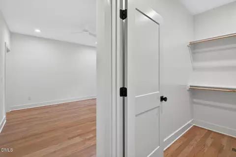 Other - 3605 Britt St, Durham, NC 27705 photo 3 of 7