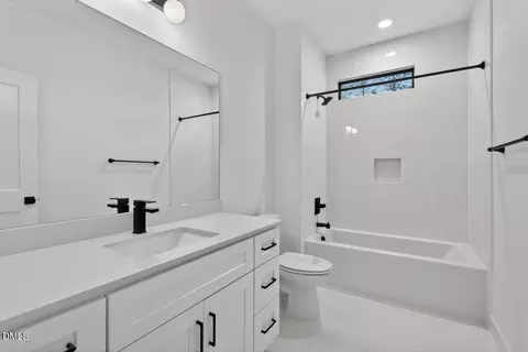 Bath - 3605 Britt St, Durham, NC 27705 photo 5 of 5