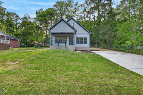 Other - 3605 Britt St, Durham, NC 27705 photo 7 of 7