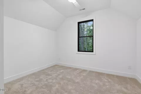 Other - 3605 Britt St, Durham, NC 27705 photo 6 of 7