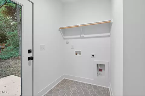 Other - 3605 Britt St, Durham, NC 27705 photo 5 of 7