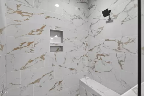 Bath - 3605 Britt St, Durham, NC 27705 photo 3 of 5