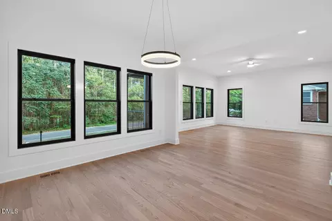 Other - 3605 Britt St, Durham, NC 27705 photo 1 of 7