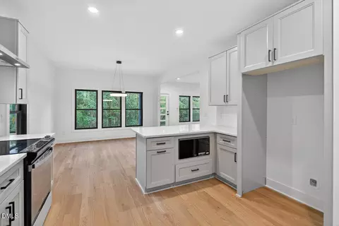 Other - 3605 Britt St, Durham, NC 27705 photo 2 of 7