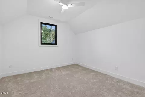 Bedroom - 3605 Britt St, Durham, NC 27705 photo 4 of 6
