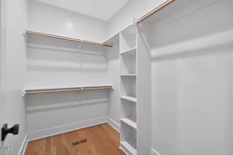 Other - 3605 Britt St, Durham, NC 27705 photo 4 of 7
