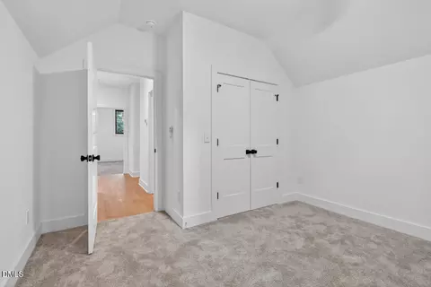 3605 Britt St, Durham, NC 27705 photo 31