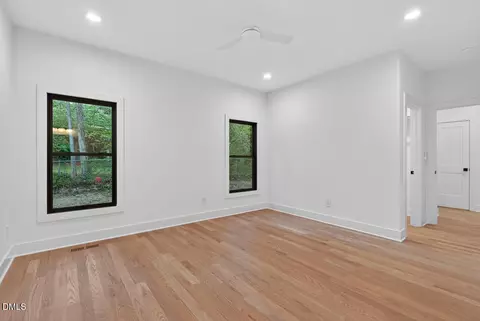 3605 Britt St, Durham, NC 27705 photo 19