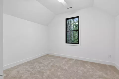 3605 Britt St, Durham, NC 27705 photo 30