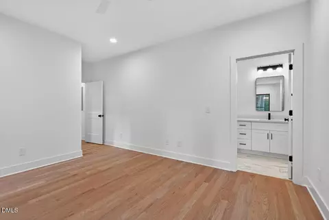 3605 Britt St, Durham, NC 27705 photo 20