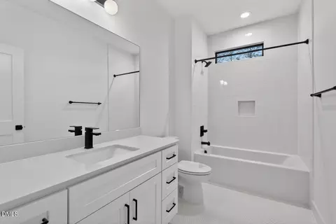 3605 Britt St, Durham, NC 27705 photo 32