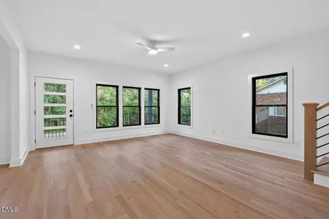 3605 Britt St, Durham, NC 27705 photo 7