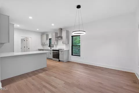 3605 Britt St, Durham, NC 27705 photo 9