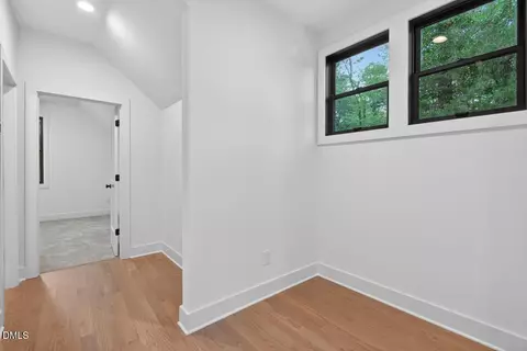3605 Britt St, Durham, NC 27705 photo 29