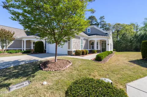 555 Tomkins Loop, Cary, NC 27519