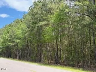 6901 Us Hwy 701 S, Four Oaks, NC 27524