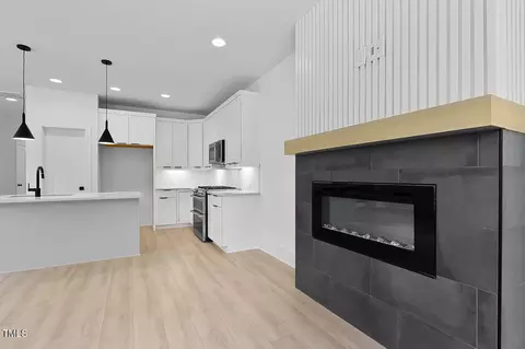 Other - 140 End Ave, Durham, NC 27703 photo 6 of 9