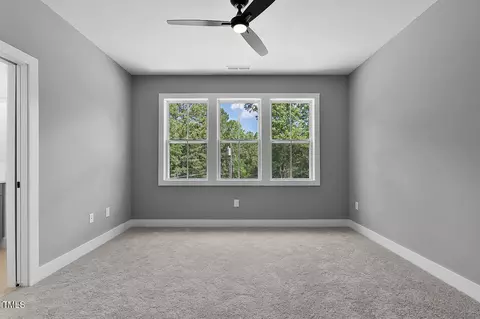 Bedroom - 140 End Ave, Durham, NC 27703 photo 1 of 6