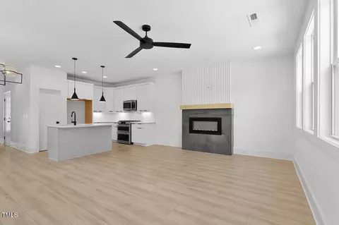 Other - 140 End Ave, Durham, NC 27703 photo 5 of 9