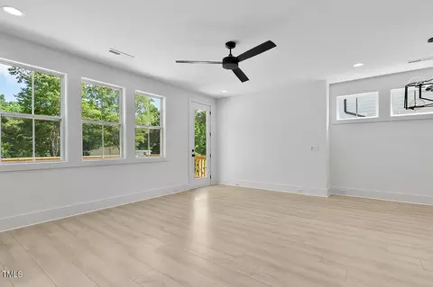 Living - 140 End Ave, Durham, NC 27703 photo 4 of 4