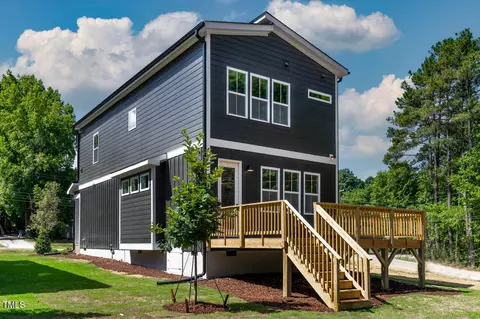 Other - 140 End Ave, Durham, NC 27703 photo 1 of 9